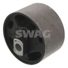 Βάση Μηχανικού Κιβωτίου VW CADDY 1979 - 1995 ( 14 ) SWAG 30 13 0042