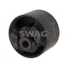 Βάση Μηχανικού Κιβωτίου VW CADDY 1979 - 1995 ( 14 ) SWAG 30 13 0053