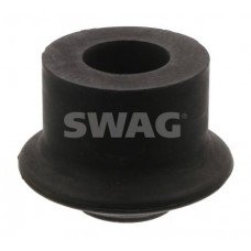 Βάσεις στήριξης κινητήρα AUDI 80 1979 - 1984 ( 81 ) ( 85 ) ( B2 ) SWAG 30 13 0055