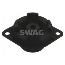 Βάση Μηχανικού Κιβωτίου AUDI 80 1979 - 1984 ( 81 ) ( 85 ) ( B2 ) SWAG 30 13 0066