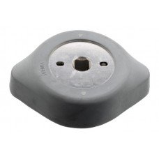 Βάση Μηχανικού Κιβωτίου VW PASSAT 2000 - 2005 ( 3B3 ) SWAG 30 13 0072