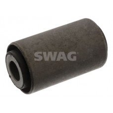 Βάση Μηχανικού Κιβωτίου VW TRANSPORTER MULTIVAN 1990 - 2003 ( 53I ) CARAVELLE SWAG 30 13 0084