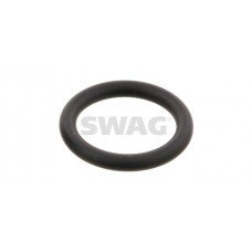 Συνδετική φλαντζα Ψυκτικού Υγρού VW NEW BEETLE 2005 - 2011 ( 9C1 ) SWAG 30 22 0002