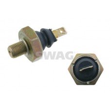 Διακόπτης (βαλβίδα) πίεσης λαδιού VW GOLF 1984 - 1992 ( Mk2 ) SWAG 30 23 0002