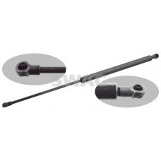 Αμορτισέρ Παγκάζ VW PASSAT 1989 - 1993 ( 3A2 - 35I ) SWAG 30 51 0064