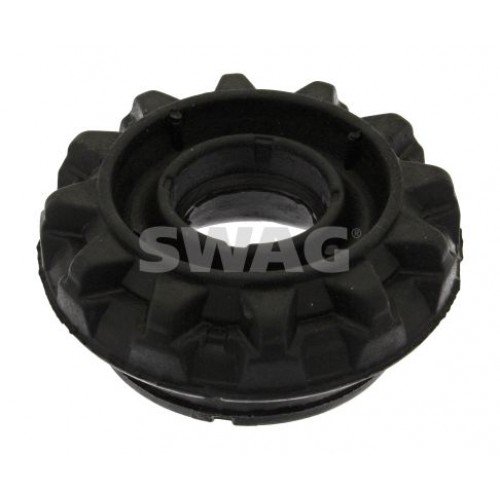 Top Mount VW LUPO 1998 - 2005 ( 6X1 - 6E1 ) SWAG 30 54 0011