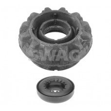 Top Mount VW LUPO 1998 - 2005 ( 6X1 - 6E1 ) SWAG 30 55 0009