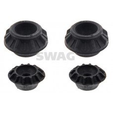 Top Mount VW GOLF 1984 - 1992 ( Mk2 ) SWAG 30 55 0013