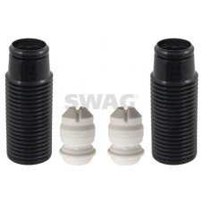Πρόσθετα εξαρτήματα VW GOLF 1984 - 1992 ( Mk2 ) SWAG 30 56 0011