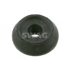 Ράβδος ζεύξης VW GOLF 1984 - 1992 ( Mk2 ) SWAG 30 61 0001