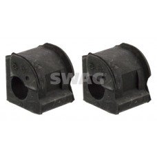 Εξαρτήματα στερέωσης VW GOLF 1984 - 1992 ( Mk2 ) SWAG 30 61 0013