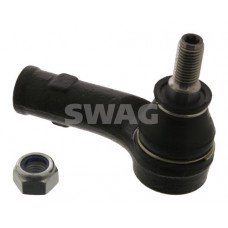 Αρθρώσεις VW TRANSPORTER MULTIVAN 1990 - 2003 ( 53I ) CARAVELLE SWAG 30 71 0013