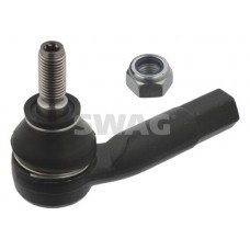 Αρθρώσεις VW NEW BEETLE 2005 - 2011 ( 9C1 ) SWAG 30 71 0038