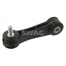 Ράβδος ζεύξης VW NEW BEETLE 2005 - 2011 ( 9C1 ) SWAG 30 76 0003