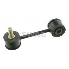 Ράβδος ζεύξης VW NEW BEETLE 2005 - 2011 ( 9C1 ) SWAG 30 76 0004