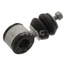 Ράβδος ζεύξης VW LUPO 1998 - 2005 ( 6X1 - 6E1 ) SWAG 30