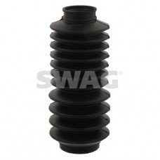 Φισούνα/Στεγανοποίηση VW TRANSPORTER 1979 - 1991 ( T3 ) SWAG 30 80 0050