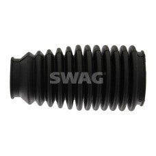 Φισούνα/Στεγανοποίηση VW LUPO 1998 - 2005 ( 6X1 - 6E1 ) SWAG 30 80 0065