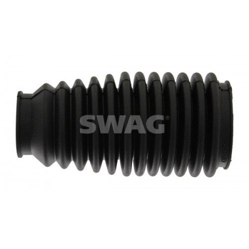 Φισούνα/Στεγανοποίηση VW LUPO 1998 - 2005 ( 6X1 - 6E1 ) SWAG 30 80 0065