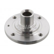 Πλήμνη τροχού VW GOLF 1984 - 1992 ( Mk2 ) SWAG 30 85 0009