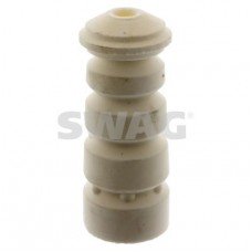 Πρόσθετα εξαρτήματα VW GOLF 1984 - 1992 ( Mk2 ) SWAG 30 87 0003
