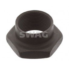 Ακραξόνιο VW TRANSPORTER 1979 - 1991 ( T3 ) SWAG 30 90 2229