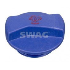 Δοχείο Διαστολής Νερού VW NEW BEETLE 2005 - 2011 ( 9C1 ) SWAG 30 91 4700