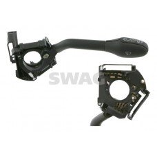 Διακόπτης Φλάς-Φώτων VW GOLF 1992 - 1998 ( Mk3 ) SWAG 30 91 7060