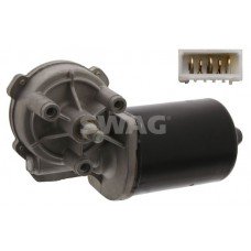 Μοτέρ Υαλοκαθαριστήρων VW NEW BEETLE 2005 - 2011 ( 9C1 ) SWAG 30 91 7092