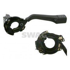 Διακόπτης Φλάς-Φώτων VW GOLF 1984 - 1992 ( Mk2 ) SWAG 30 91 7924