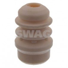 Πρόσθετα εξαρτήματα VW PASSAT 2000 - 2005 ( 3B3 ) SWAG 30 91 8360