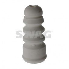 Πρόσθετα εξαρτήματα VW PASSAT 2000 - 2005 ( 3B3 ) SWAG 30 91 8374