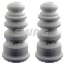 Πρόσθετα εξαρτήματα VW NEW BEETLE 2005 - 2011 ( 9C1 ) SWAG 30 91 8380