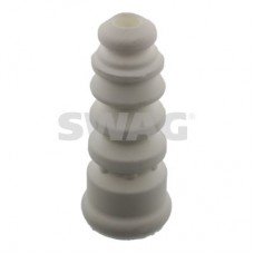 Πρόσθετα εξαρτήματα VW NEW BEETLE 2005 - 2011 ( 9C1 ) SWAG 30 91 8400