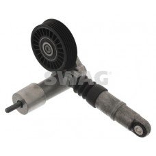 Τεντωτήρας ιμάντα VW PASSAT 2000 - 2005 ( 3B3 ) SWAG 30 91 8660