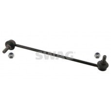 Ράβδος ζεύξης VW NEW BEETLE 2005 - 2011 ( 9C1 ) SWAG 30 91 9296