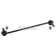 Ράβδος ζεύξης VW NEW BEETLE 2005 - 2011 ( 9C1 ) SWAG 30 91 9298