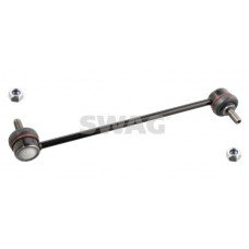 Ράβδος ζεύξης VW FOX 2005 - 2012 ( 5Z1 ) SWAG 30 91 9518