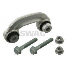 Ράβδος ζεύξης VW PASSAT 2000 - 2005 ( 3B3 ) SWAG 30 91 9702