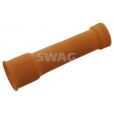 Δείκτης Στάθμης Λαδιού VW GOLF 1992 - 1998 ( Mk3 ) SWAG 30 91 9750