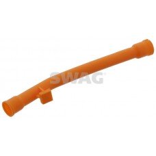 Δείκτης Στάθμης Λαδιού VW NEW BEETLE 2005 - 2011 ( 9C1 ) SWAG 30 91 9756