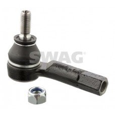 Αρθρώσεις VW FOX 2005 - 2012 ( 5Z1 ) SWAG 30 91 9812