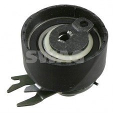 Τεντωτήρας VW POLO 1994 - 1999 ( 6N1 ) SWAG 30 92 1764