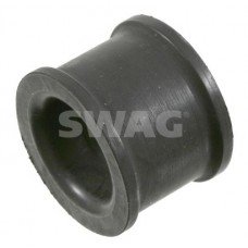 Ράβδος ζεύξης VW TRANSPORTER MULTIVAN 1990 - 2003 ( 53I ) CARAVELLE SWAG 30 92 1942