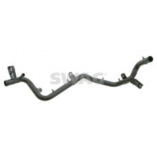 Σωληνας Νερου VW GOLF 1992 - 1998 ( Mk3 ) SWAG 30 92 4388