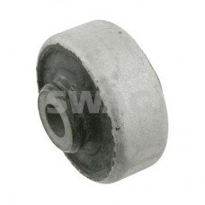 Συνεμπλόκ Ψαλιδιού VW NEW BEETLE 2005 - 2011 ( 9C1 ) SWAG 30 92 6535