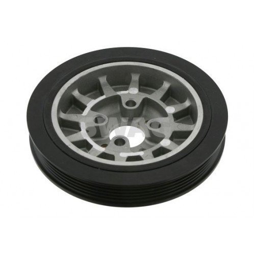 Τροχαλία ιμάντα VW LUPO 1998 - 2005 ( 6X1 - 6E1 ) SWAG 30 92 6872 Τροχαλία ιμάντα VW LUPO 1998 - 2005 ( 6X1 - 6E1 ) SWAG 30 92 6872