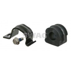 Εξαρτήματα στερέωσης VW GOLF 1998 - 2004 ( Mk4 ) SWAG 30 92 7250