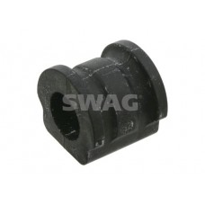 Εξαρτήματα στερέωσης VW POLO 2002 - 2005 ( 9N ) SWAG 30 92 7324
