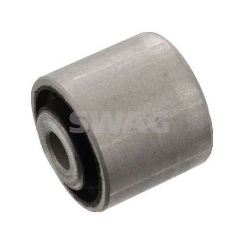 Συνεμπλόκ Ψαλιδιού AUDI A4 2008 - 2011 ( 8K ) SWAG 30 92 7484